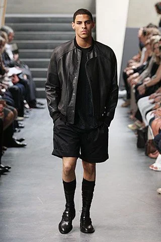 Look 16